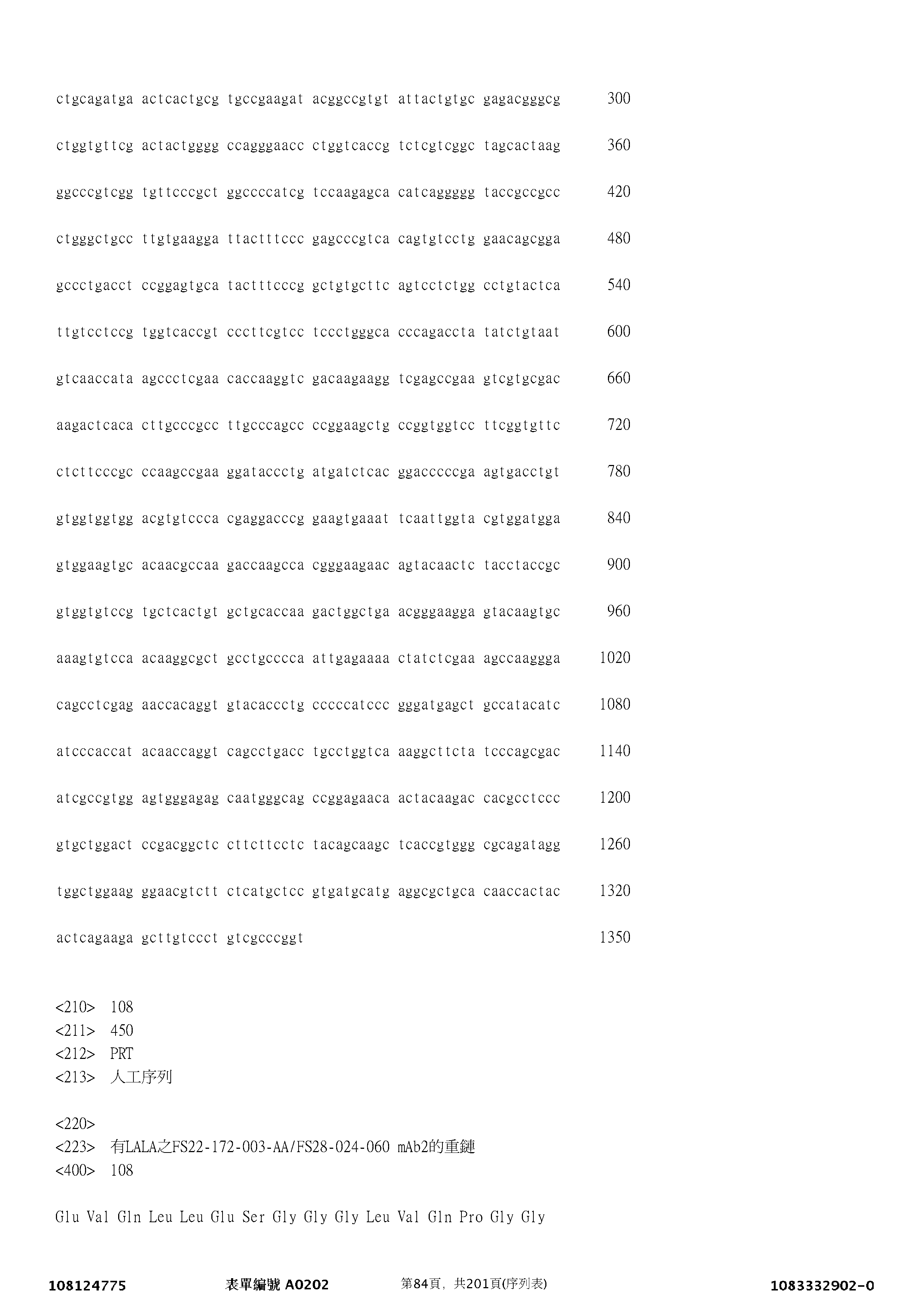 Figure 12_A0101_SEQ_0084