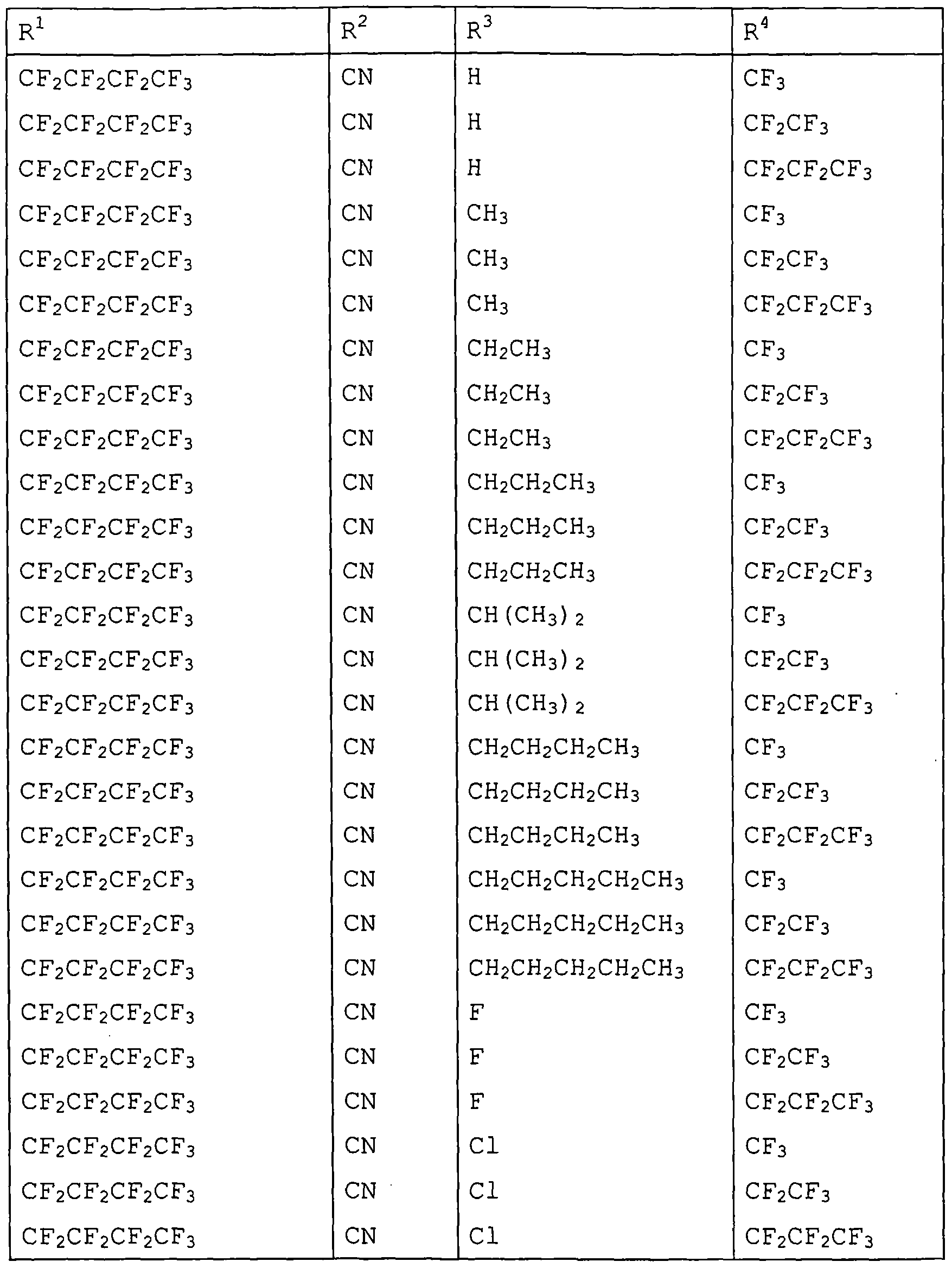 Figure imgf000177_0001