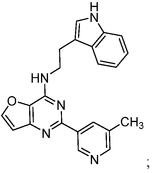 Figure imgf000121_0002