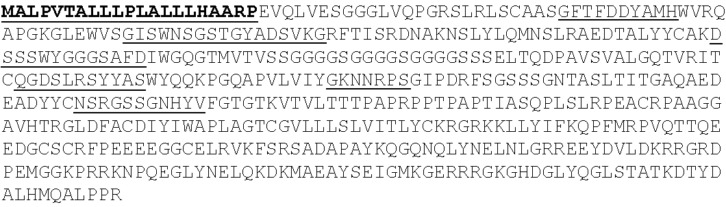 Figure US20180334490A1-20181122-C00018