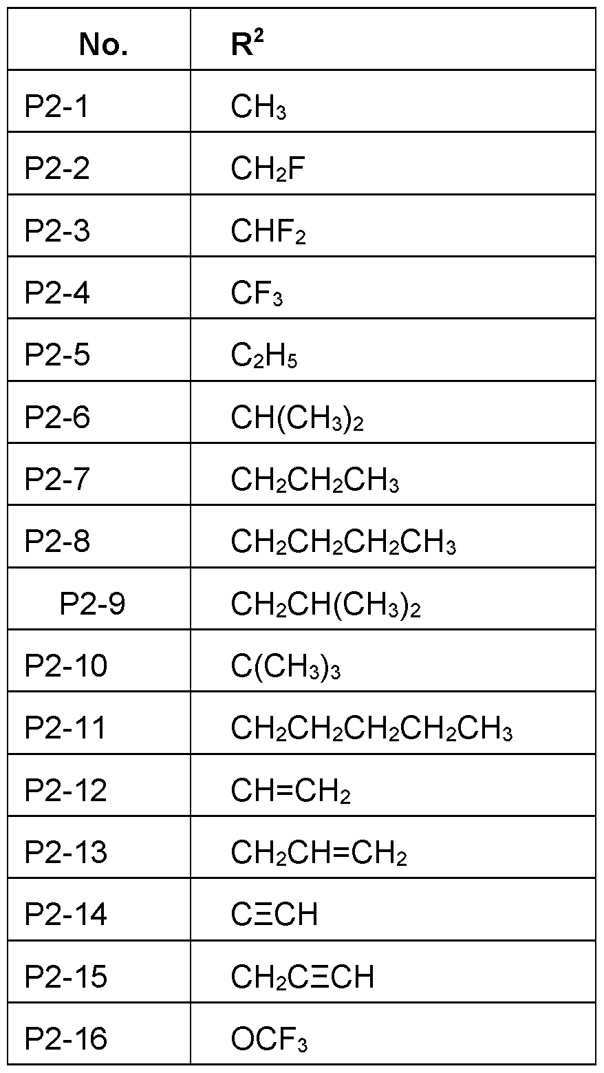 Figure imgf000013_0001