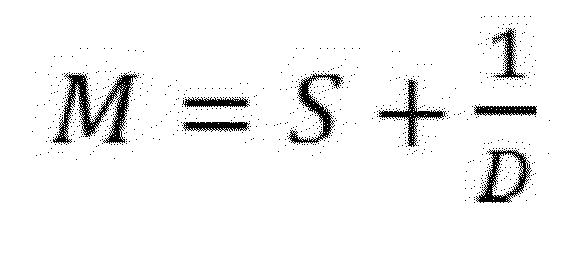 Figure PCTKR2019006172-appb-M000001