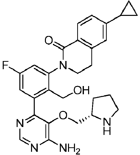 Figure imgf000174_0001