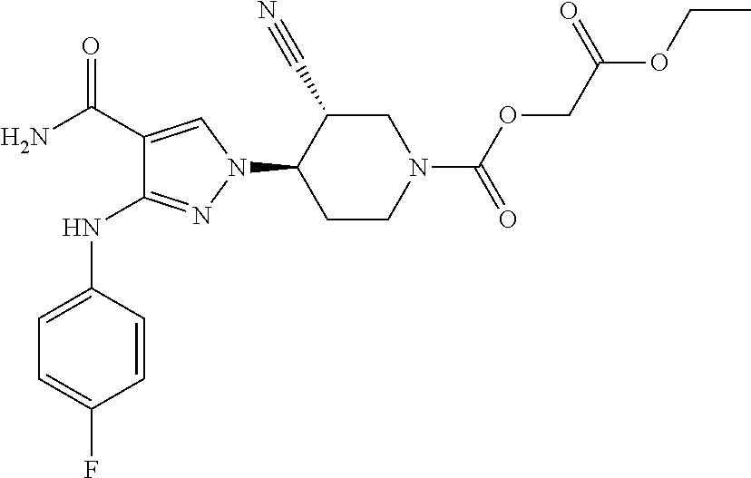 Figure US09394282-20160719-C00183