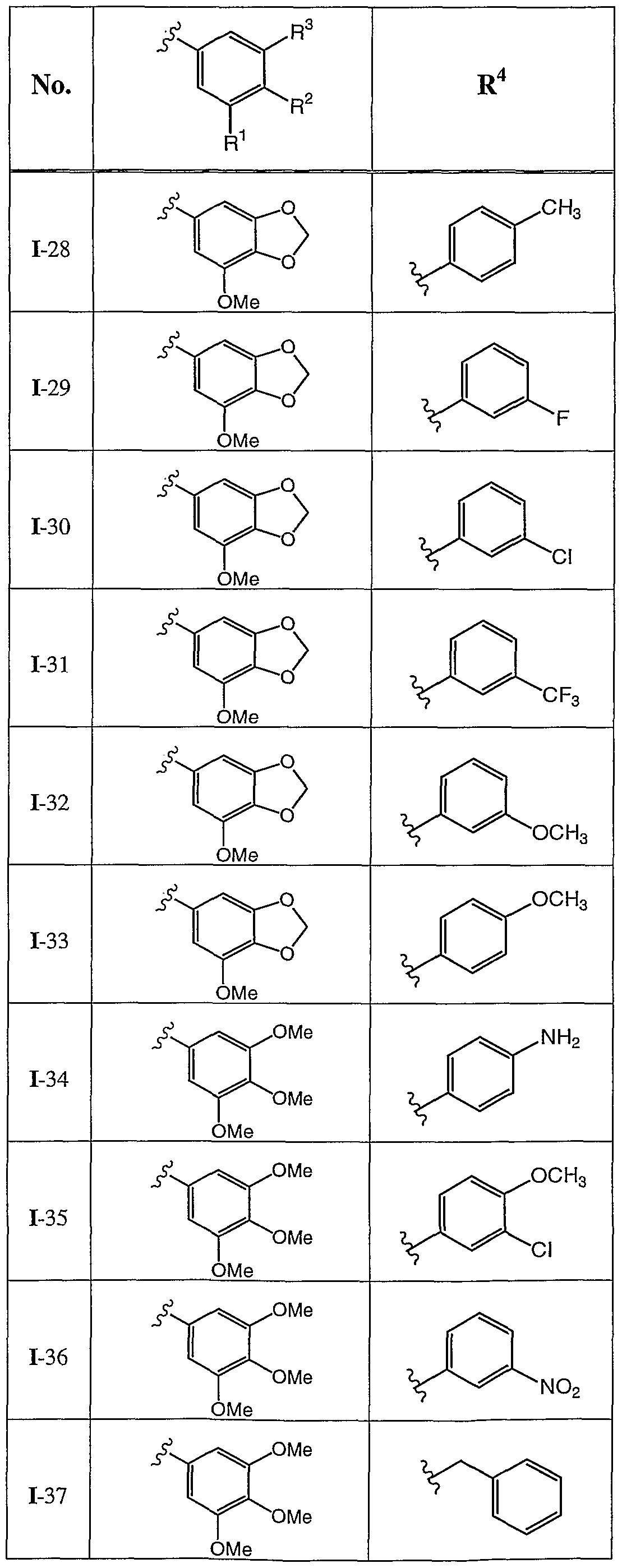 Figure imgf000027_0001