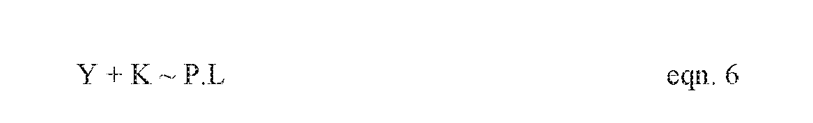 Figure imgf000027_0002