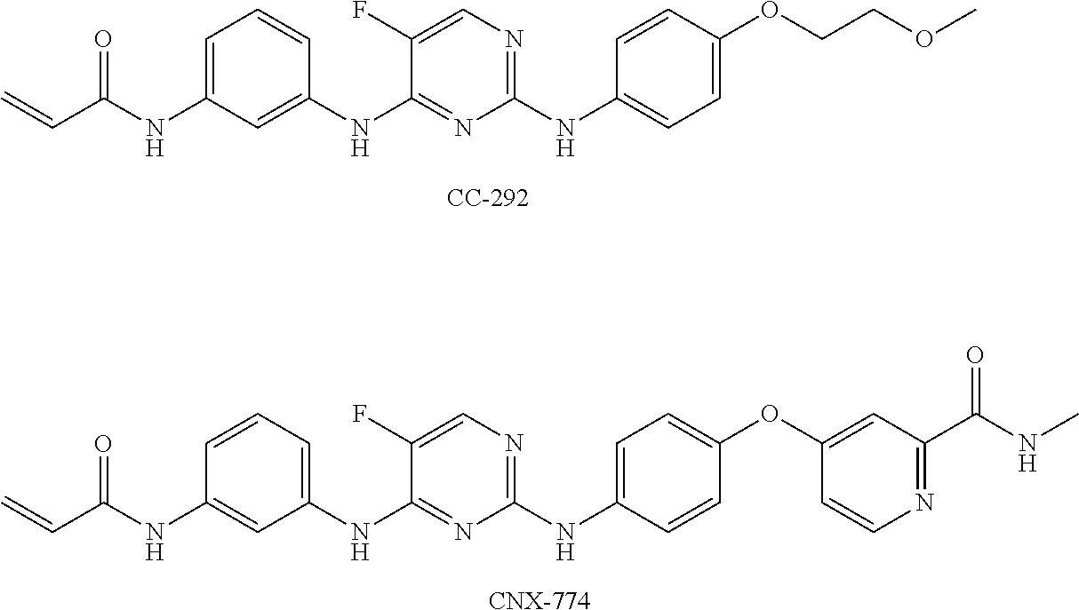 Figure US20180021358A1-20180125-C00002