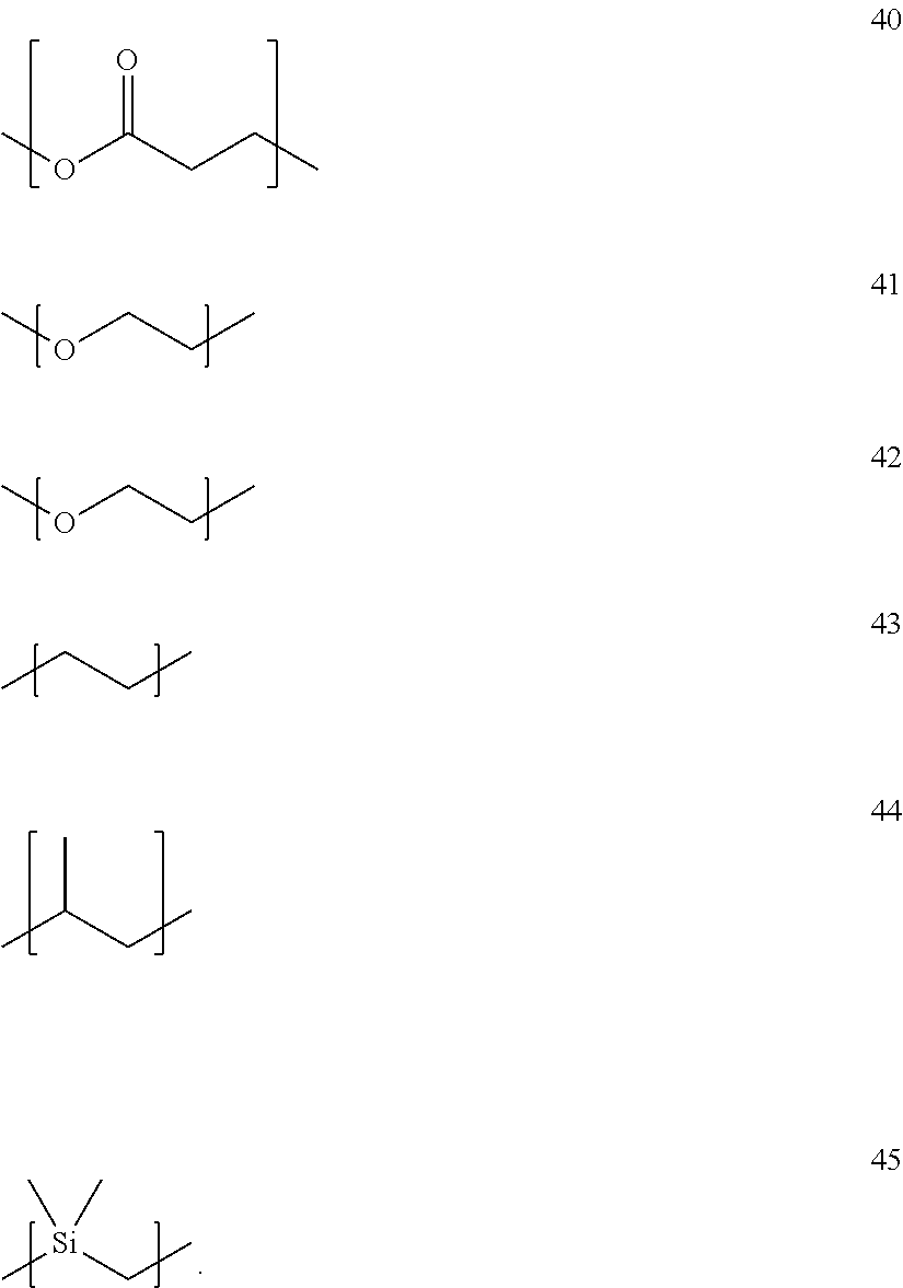 Figure US09978517-20180522-C00165