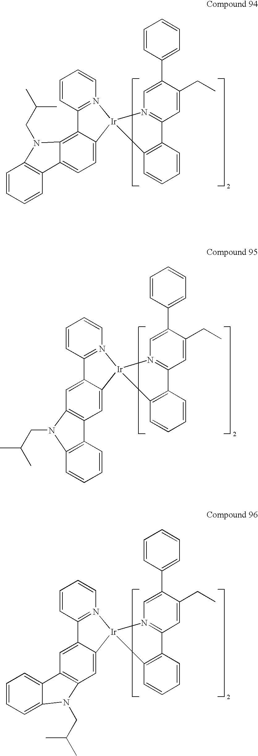 Figure US20100244004A1-20100930-C00266