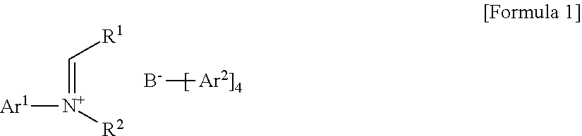 Figure US12221509-20250211-C00017