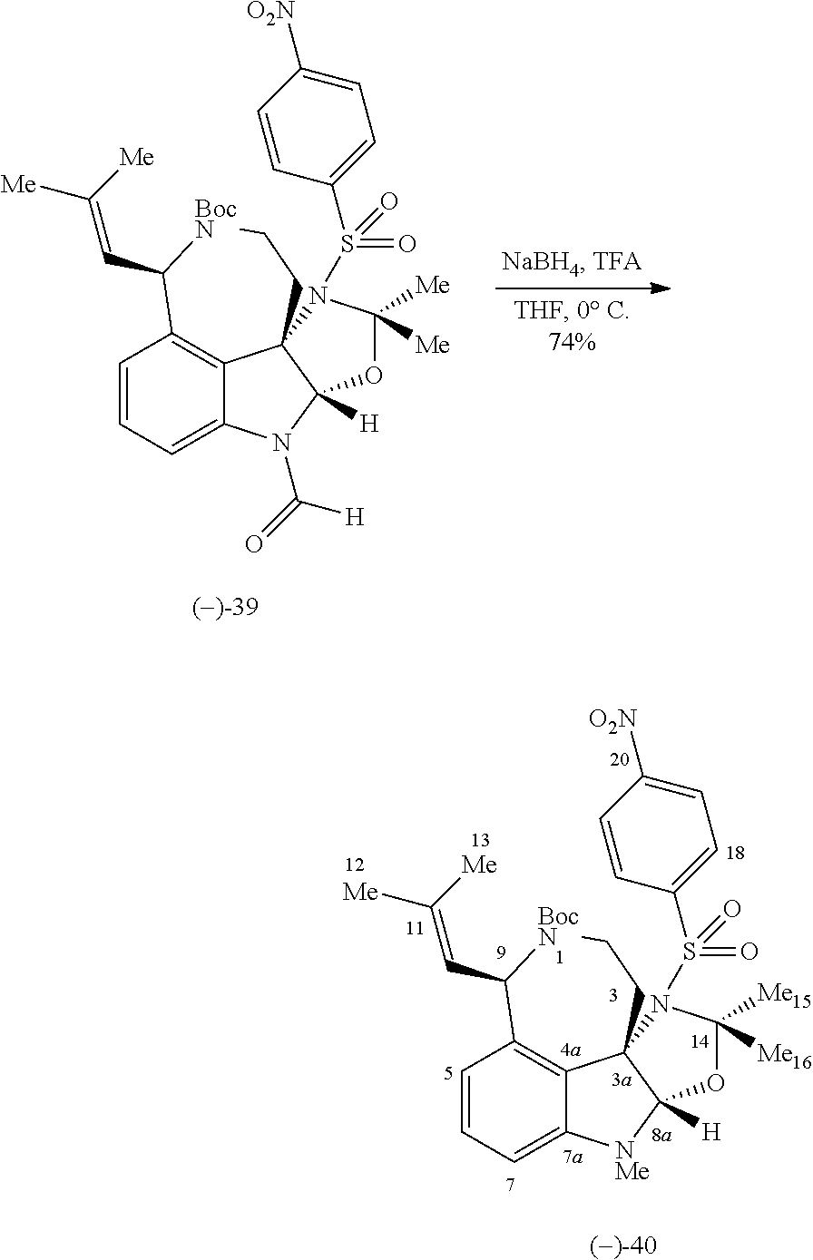Figure US10918627-20210216-C00082