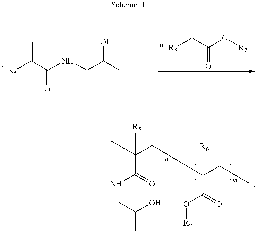 Figure US08017141-20110913-C00003