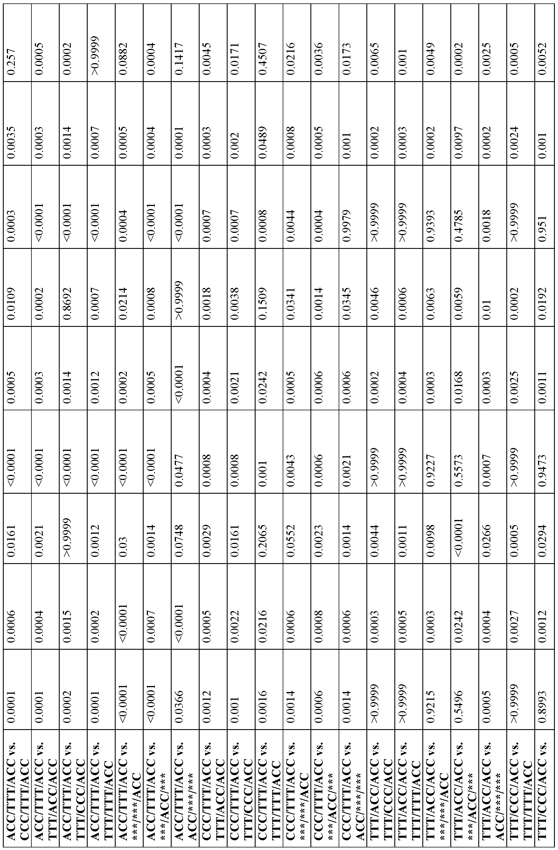 Figure imgf000178_0001