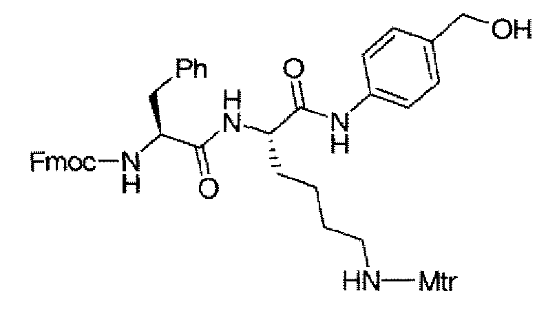 Figure imgf000135_0002