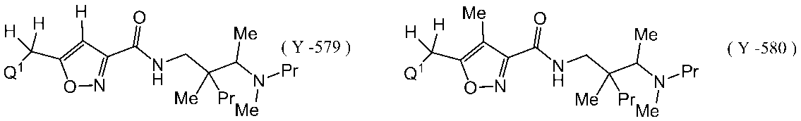 Figure JPOXMLDOC01-appb-I000360