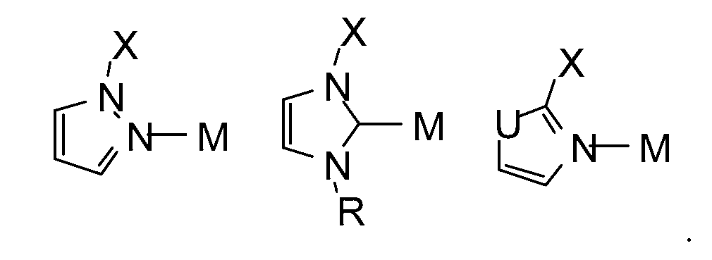 Figure imgf000024_0005