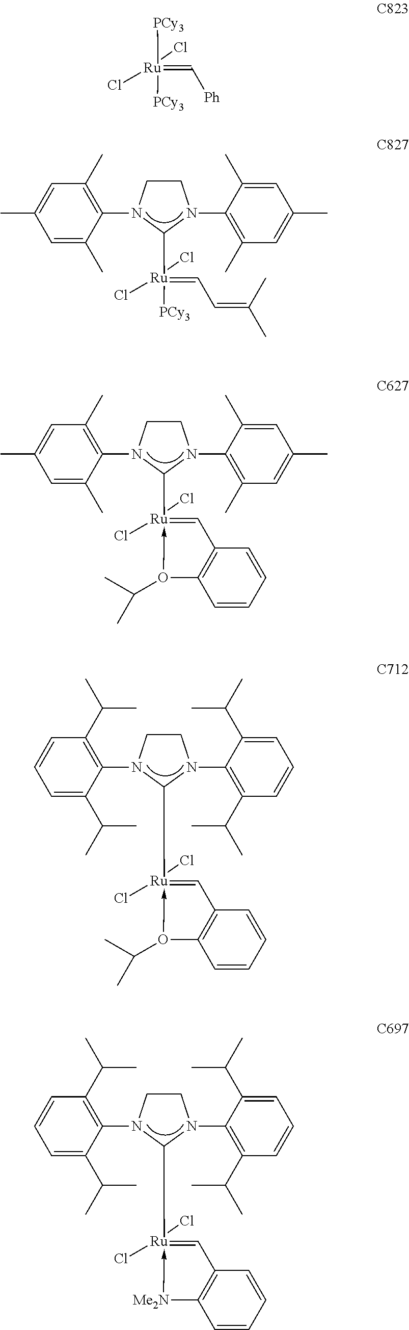 Figure US08115021-20120214-C00003