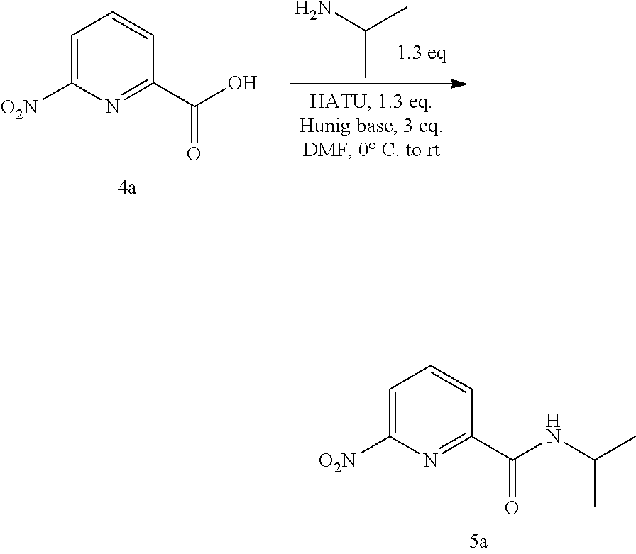 Figure US20230174515A1-20230608-C01137