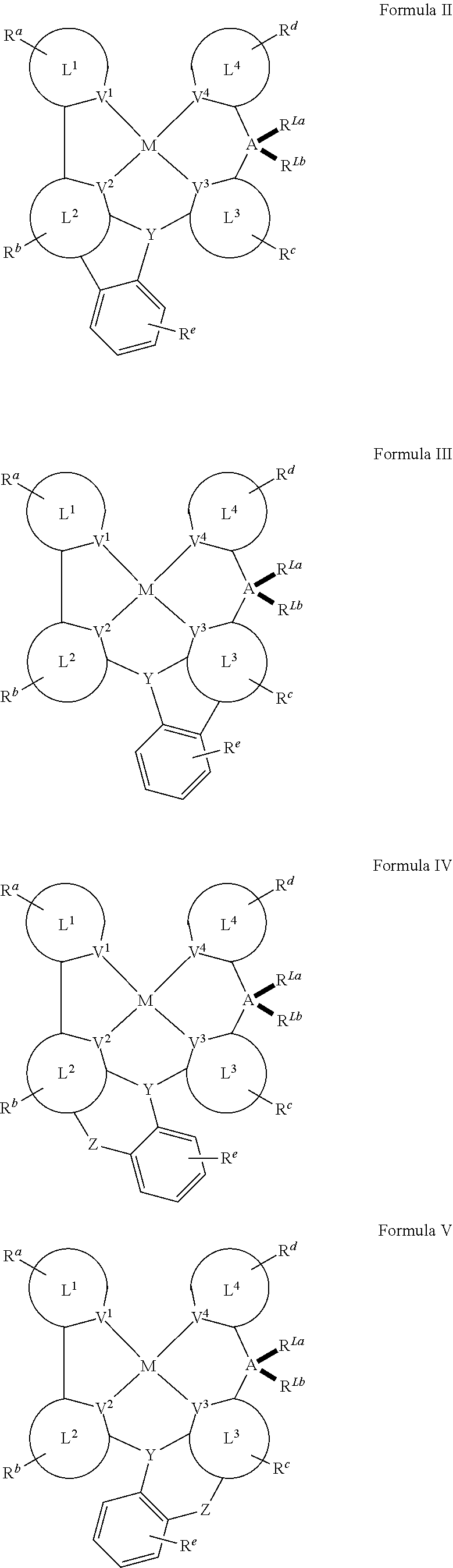 Figure US11653560-20230516-C00008
