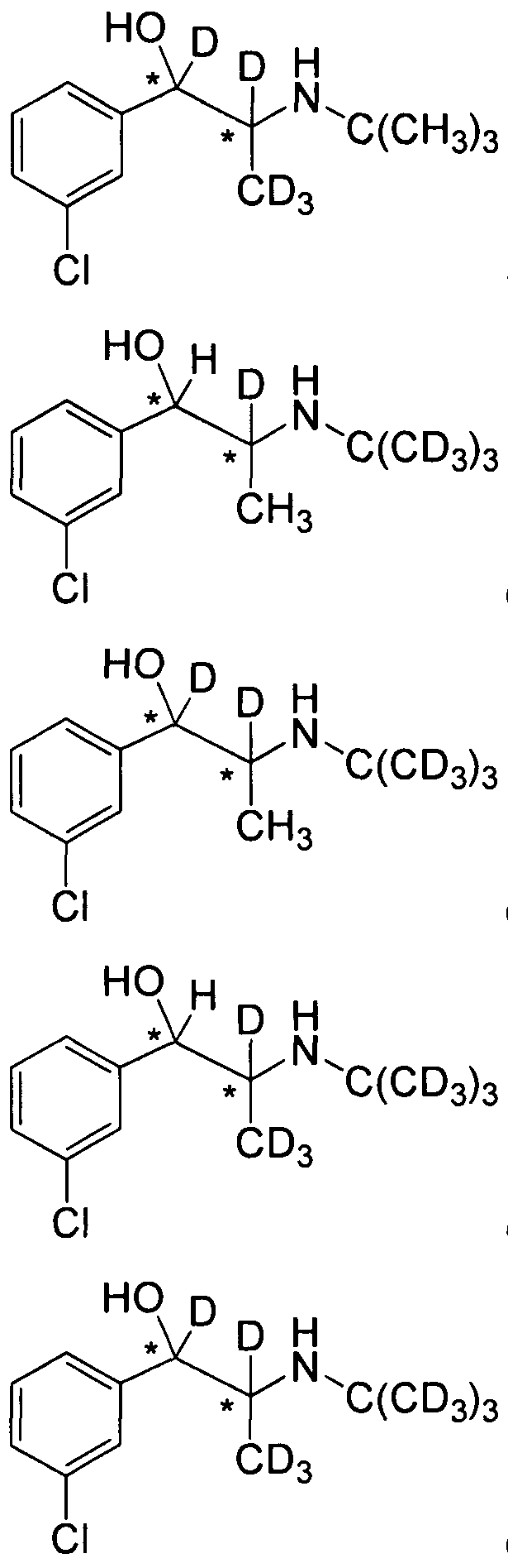 Figure imgf000014_0001
