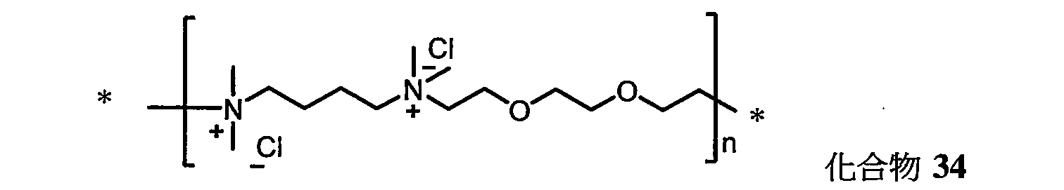 Figure 104130298-A0305-02-0021-36