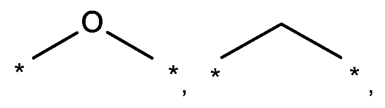 Figure 112024502513354-pct00088