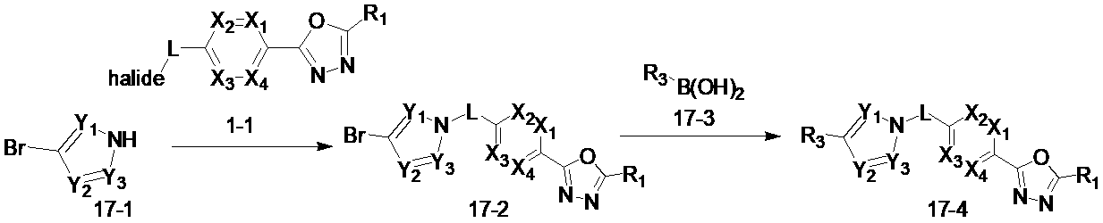 Figure 2023533783000093