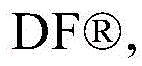 Figure GDA0003414807900000864