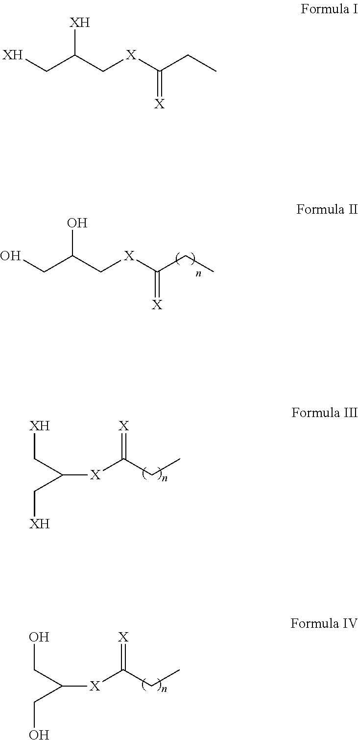 Figure US12194140-20250114-C00003