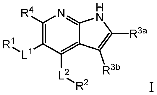 Figure imgf000022_0001