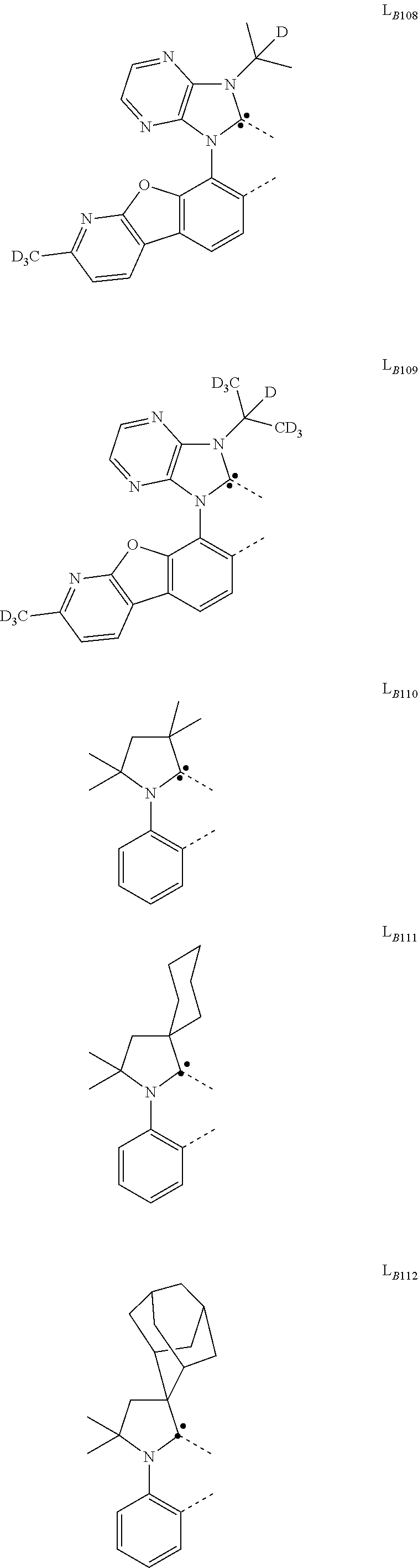 Figure US11515494-20221129-C00086