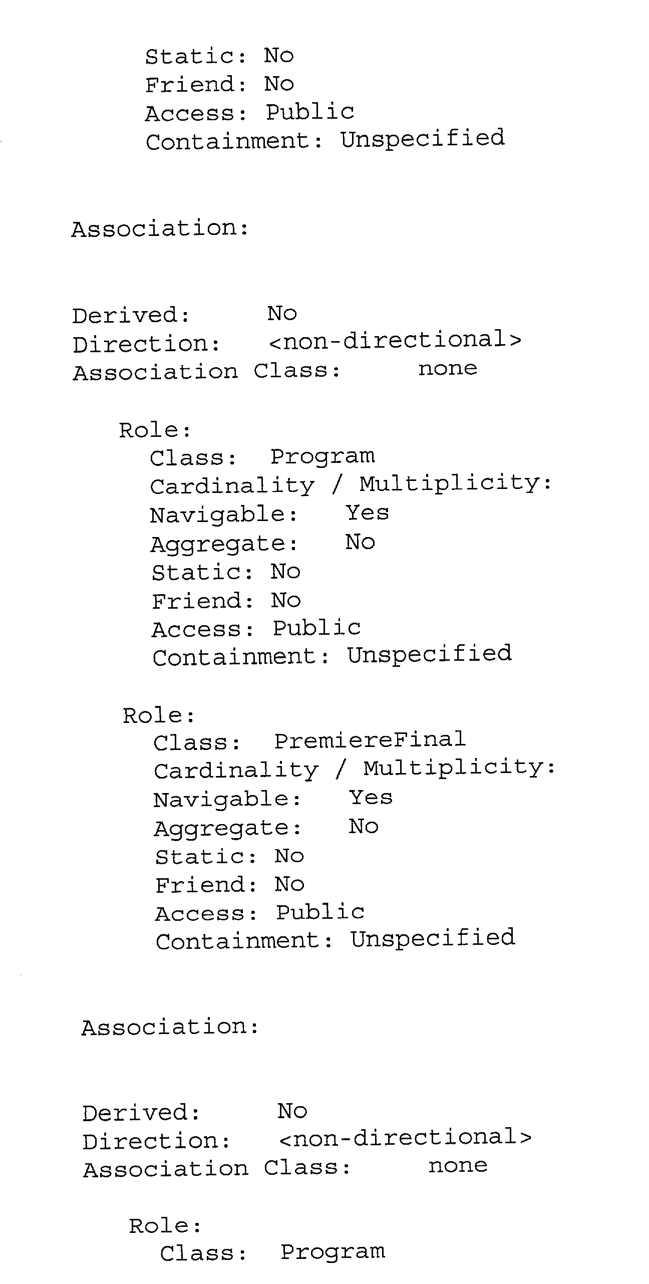 Figure US20030088420A1-20030508-P00031
