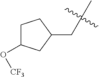 Figure US20170333433A1-20171123-C00249