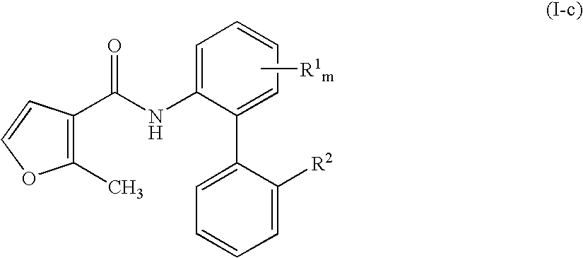 Figure US07179840-20070220-C00020