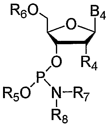 Figure imgf000049_0001