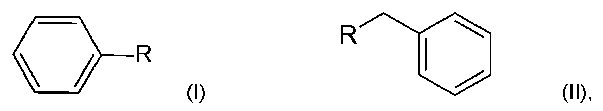 Figure DE102022205591A1_0051