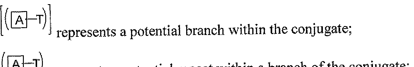 Figure imgf000203_0002