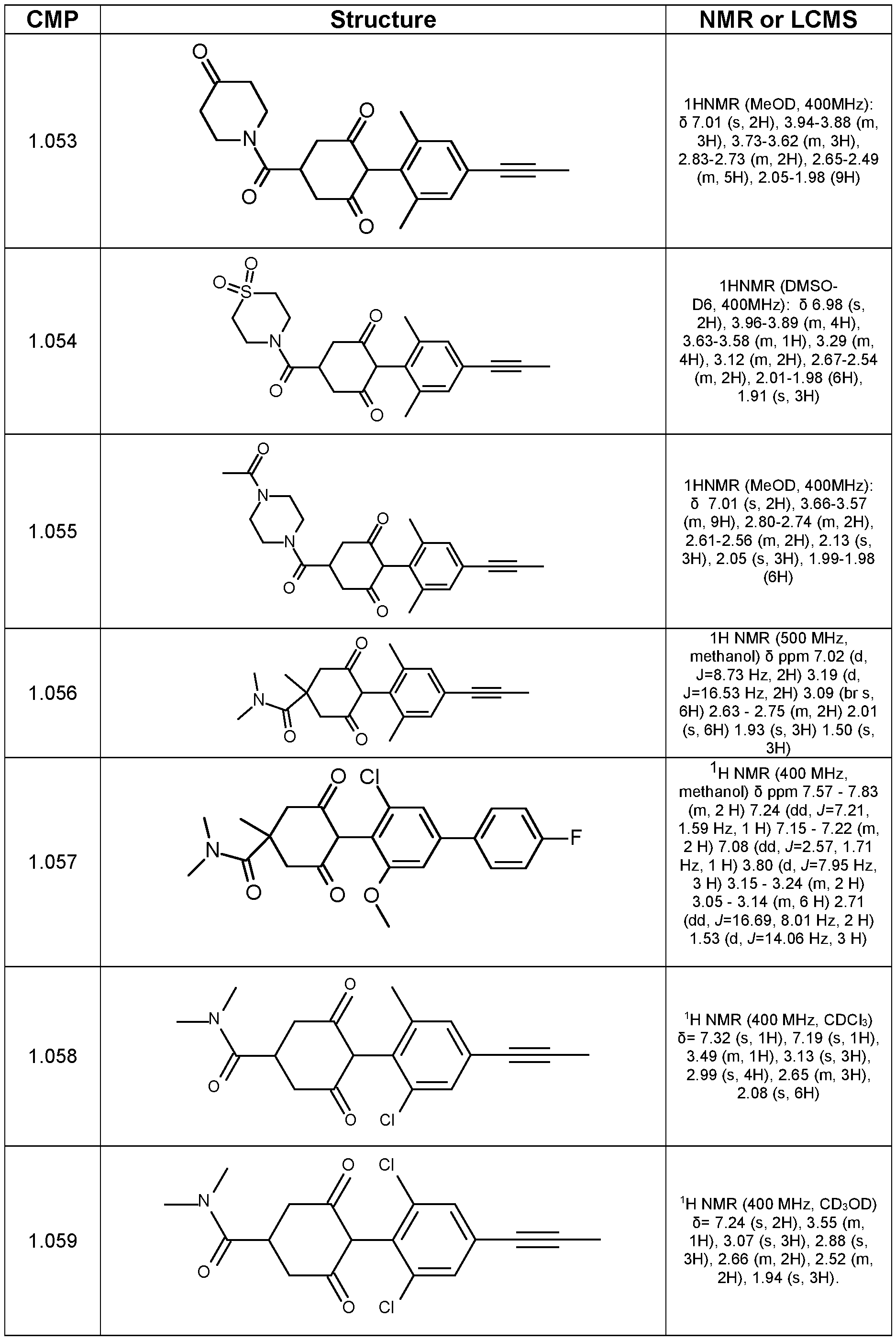 Figure imgf000047_0001