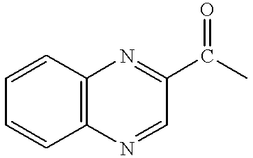 Figure US06353017-20020305-C00557
