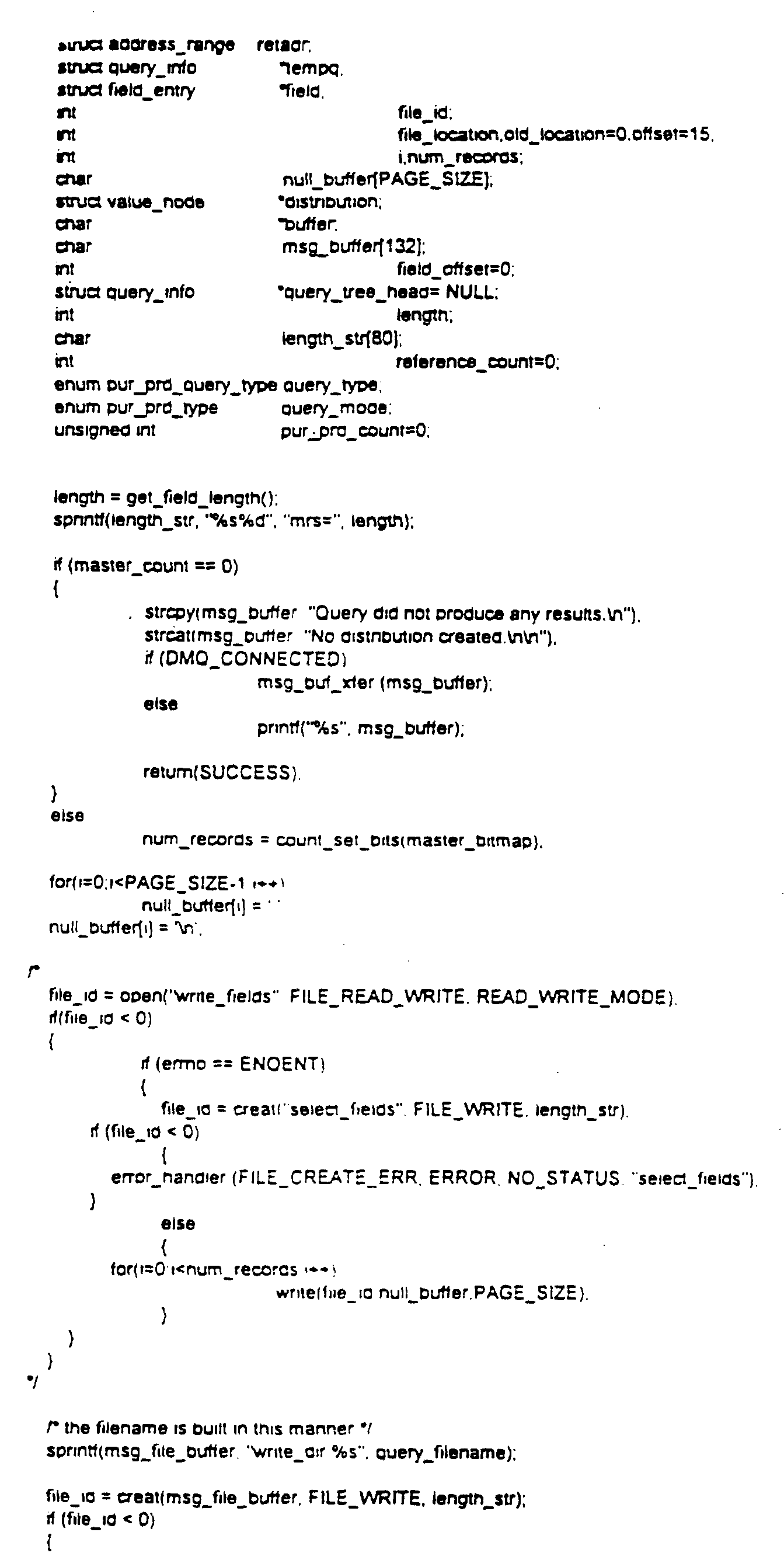 Figure imgf000201_0001