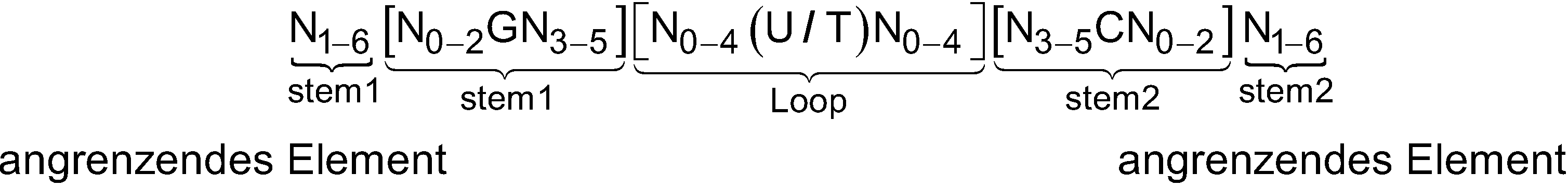 Figure DE202015009961U1_0012