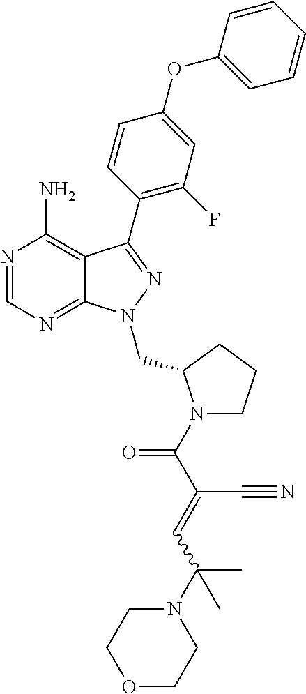 Figure US08957080-20150217-C00474