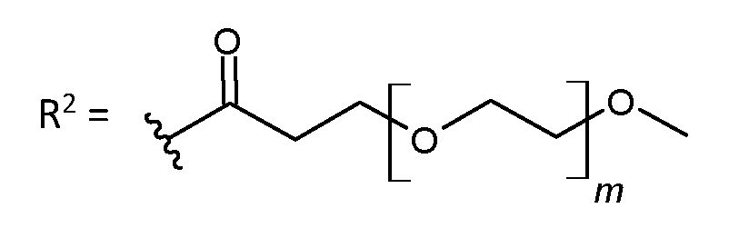 Figure imgf000140_0002