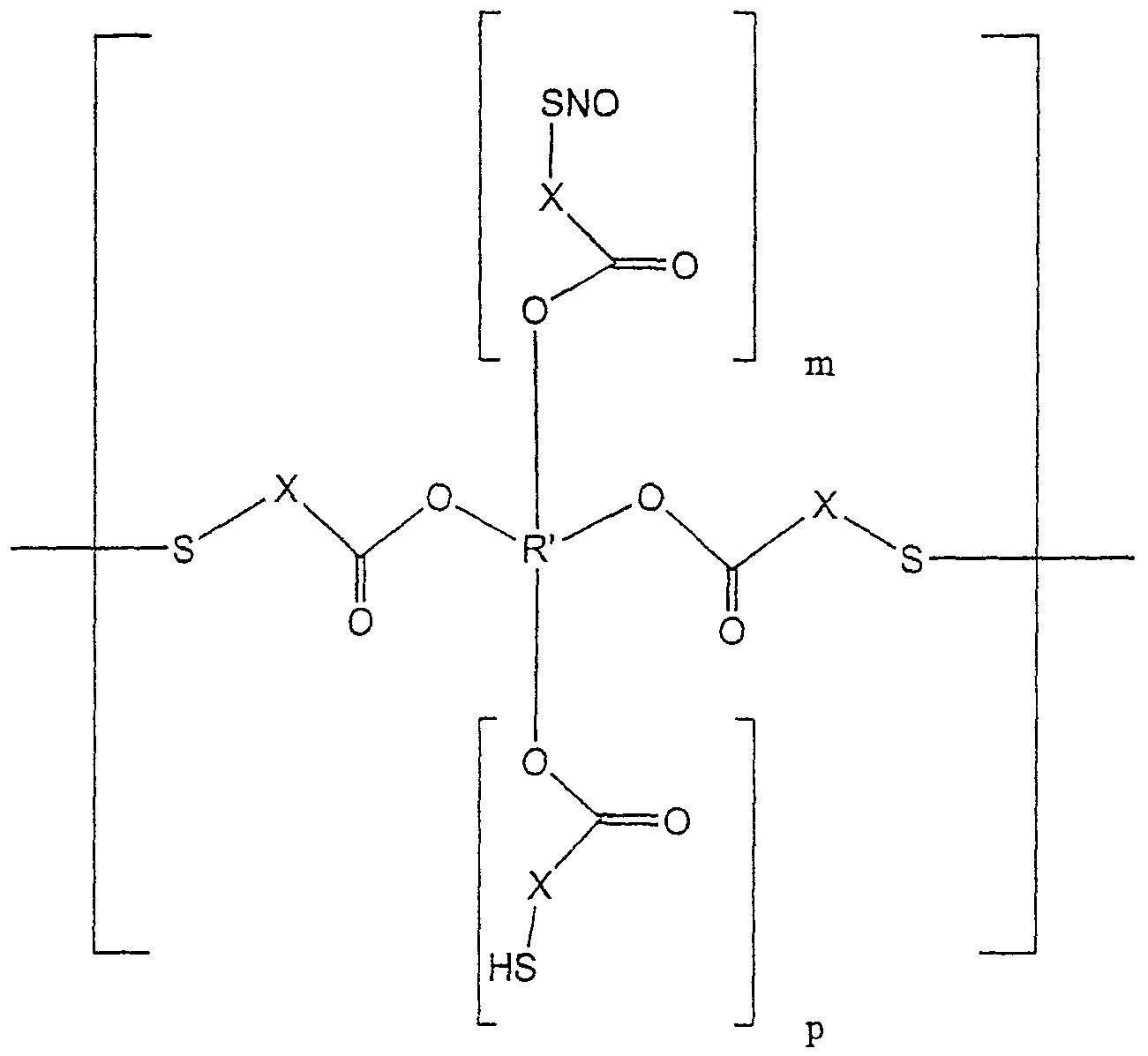 Figure imgf000042_0001