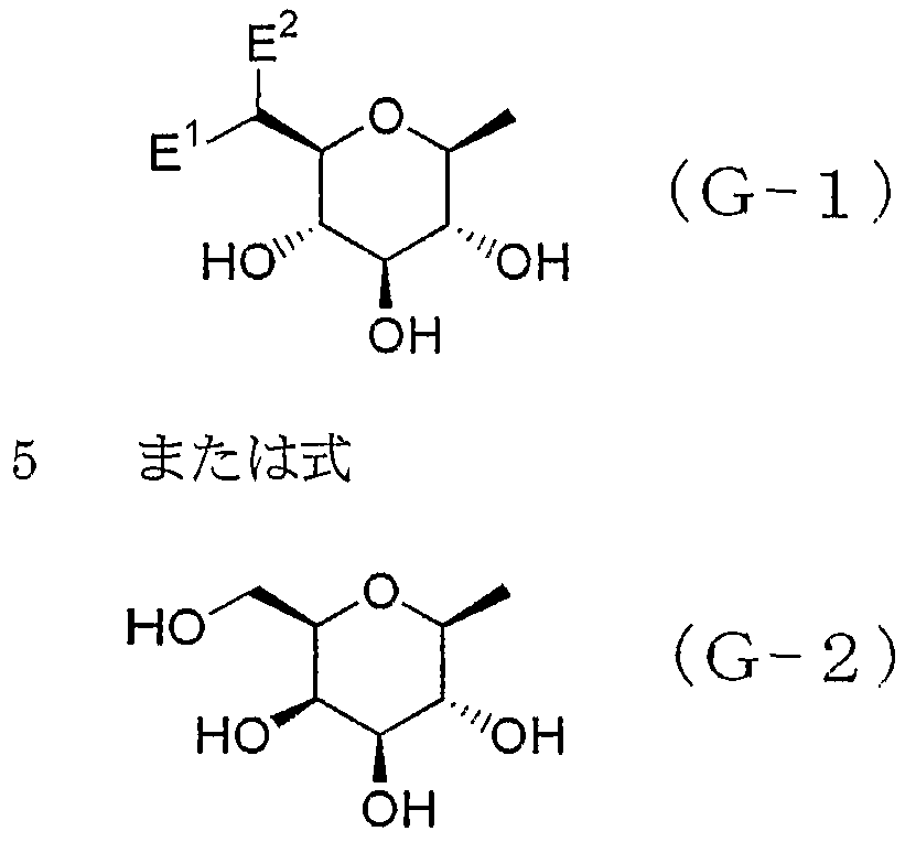 Figure imgf000084_0001