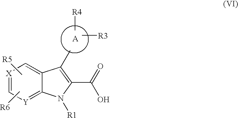 Figure US20070248672A1-20071025-C00006