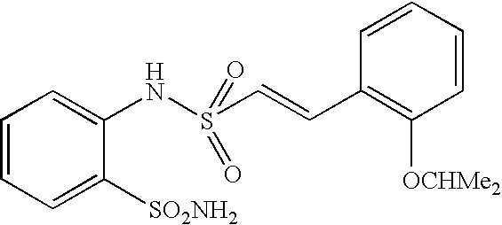 Figure US20090163586A1-20090625-C00317