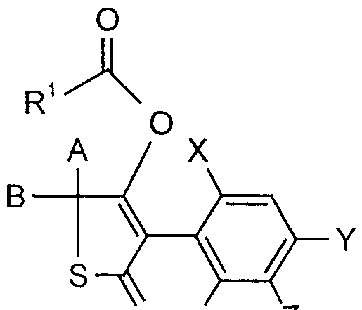 Figure imgf000014_0002