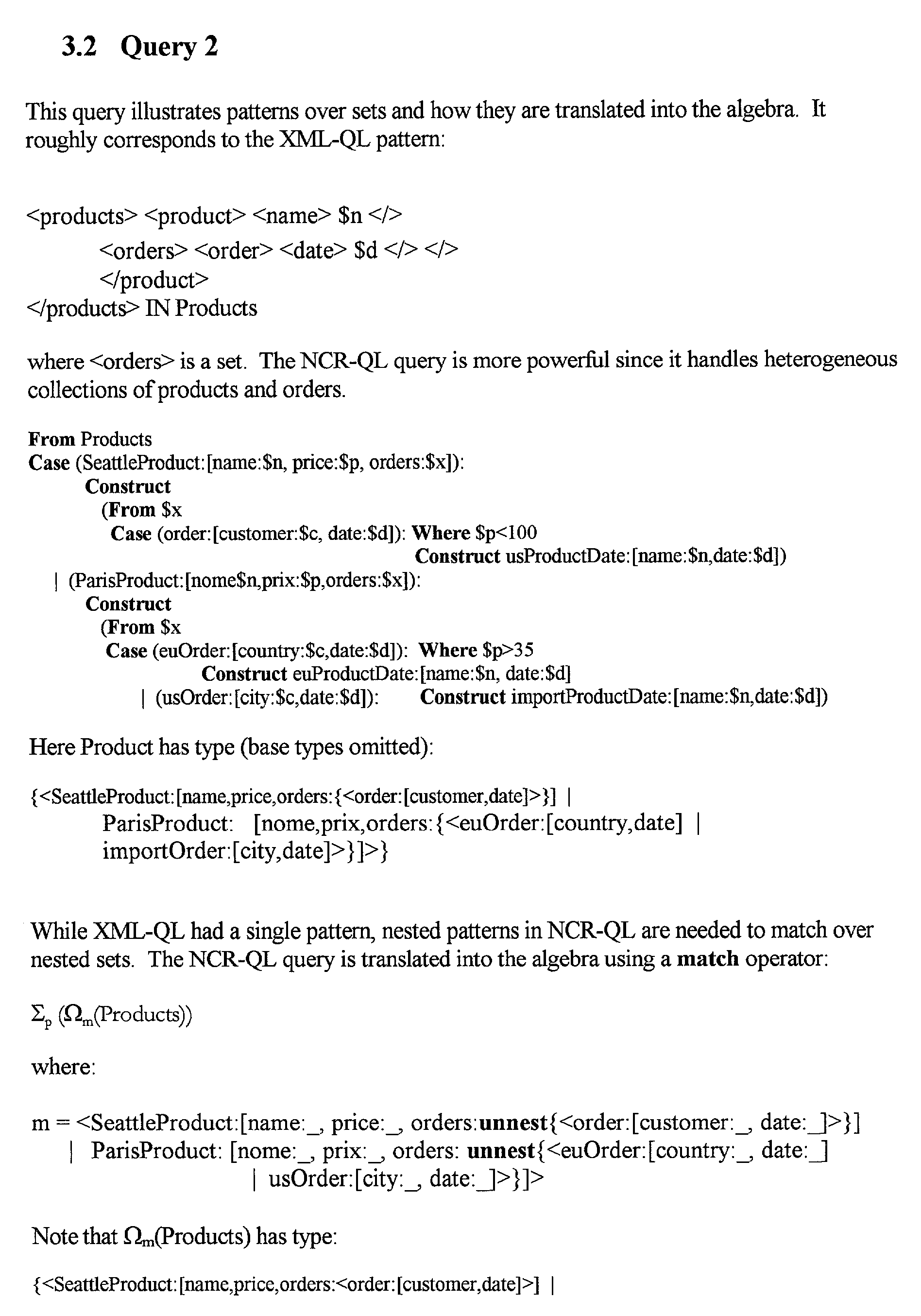 Figure US20020133497A1-20020919-P00034