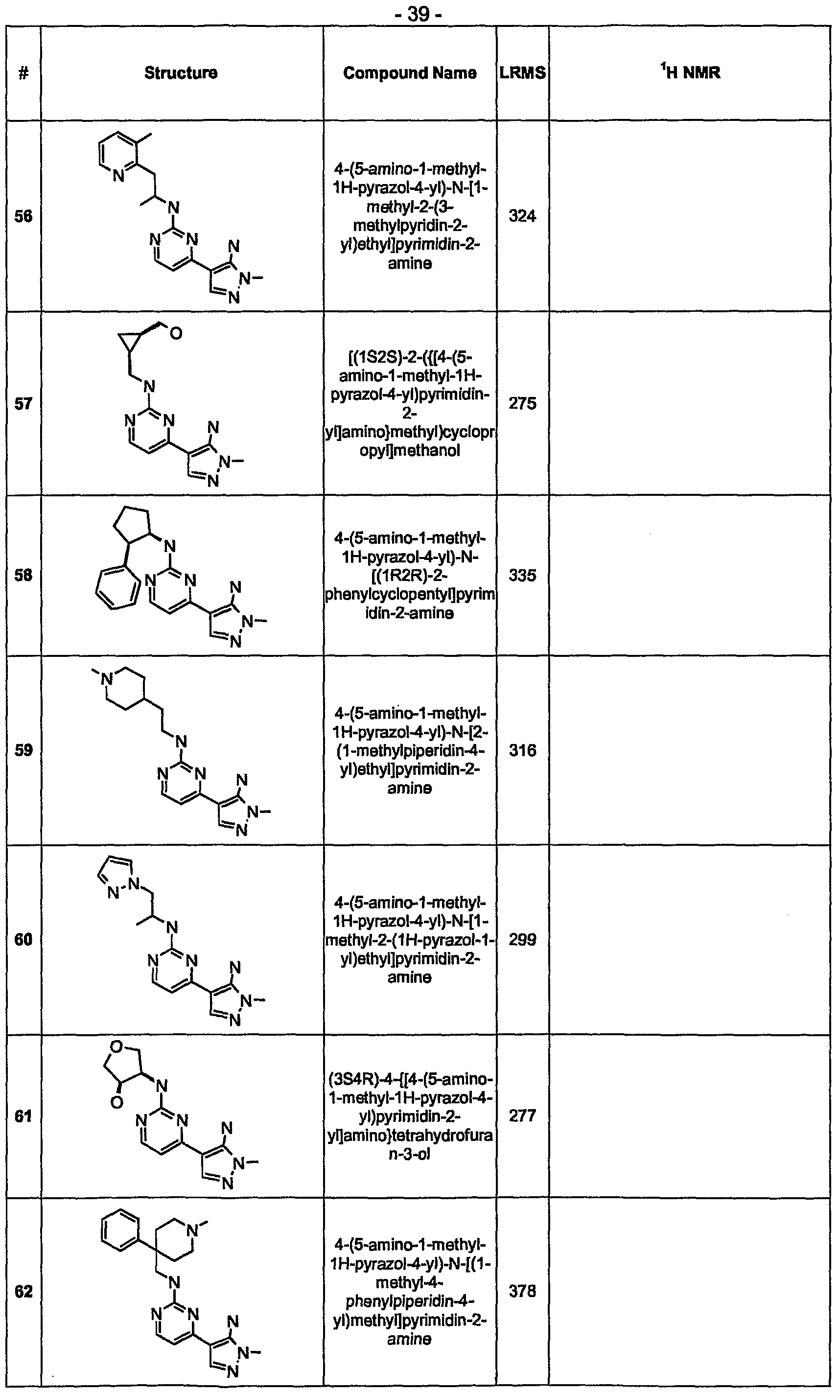 Figure imgf000040_0001